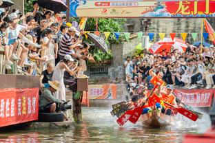 香港马会资料正版挂牌截图2